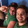 Carl Plumley - @carlrock - TikTok