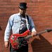 Carl Rock - Facebook