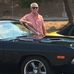 Carl Rock - Facebook