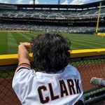 Carl Rock - @rockosdaddy - Instagram