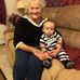 Carl Rock - Facebook