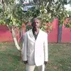 Carl Rock - @carl.rock5 - TikTok