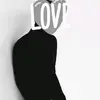 carl rock - @rockyrugth2 - TikTok