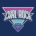 Carl Rock - Facebook