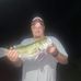 Carl Rock - Facebook