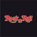 Carl Rock Bar - Facebook