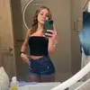 carls - @carlsssrocks - TikTok