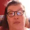 Եɾɑςíҽ ɾօժҽղ - @carlarodendecker739 - TikTok