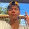 c4_rll9 on ig. - @carlrodendano9 - TikTok