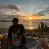 carl - @carlrodenas - TikTok