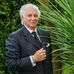 Carl Roden - Facebook