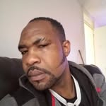 Carl Roden - @princewillbe1 - Instagram