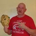 Carl Roden - Facebook