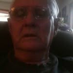 carl roden - @carl_roden - Instagram