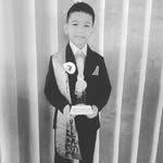 Carl Roden - @carlroden11 - Instagram