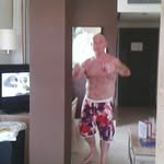 Carl Roden - @carl.roden.58 - Instagram