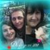 Carl Roden - Facebook
