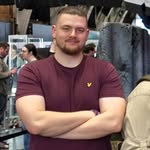Carl Roden - @rodenes1 - Instagram