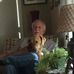 Carl Roden - Facebook