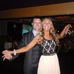 Carl Roden - Facebook