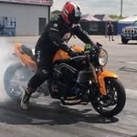 Carl Roden - @carlroden - Instagram