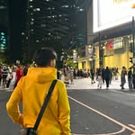 Carl Roden - @car.lqq - Instagram