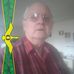 Carl Roden - Facebook