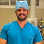 Carl Roden - @carl_roden001 - Instagram