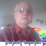 Carl Roden - @roden_carl - Instagram