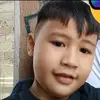 carl roden luspo - @carlrodenluspo - TikTok