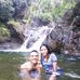Carl Roden Narrazid Camaludin - Facebook