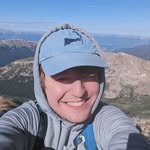 Carl Rodenberg - @carl_rodenberg - Instagram