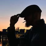 Carl Rodenkirchen - @carl_rodenkirchen - Instagram