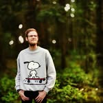 Carl Rodenkirchen - @carlrodenkirchen - Instagram
