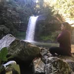 Carla Rodenbusch - @carlarodenbusch - Instagram