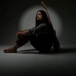 Carles Rodenas - @carles.rodenas - Instagram