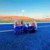 Carley🤍 - @notcarleyroden - TikTok