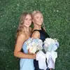 carley_roden - @carley_roden - TikTok