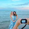 Carleyy - @carley.roden - TikTok