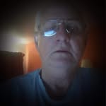carlroden - @carlroden074 - Instagram
