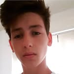 Caro Rodenbach Fanpage - @carlo.rodenbach.king.fanpage - Instagram