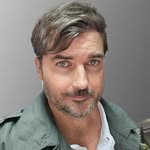 Juan Carlos Hernández Ródenas - @juancarloshernandezrodenas - Instagram