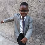 Pierre Carl Rodenschley - @carlrodenschley - Instagram
