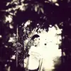Rhoden_18 - @rodencarlgania - TikTok