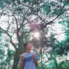 RodenCarlCorderoTara - @rodencarlcorderot2 - TikTok