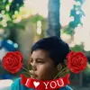 UWU - @carlrodendano7 - TikTok