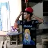 Vhintzy army - @roden.carl.gonzal - TikTok