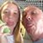 Carl - @carl_roderick - Instagram