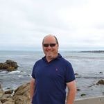 Carl Roderick - @carl.roderick - Instagram