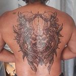 Carl Roderick - @paparod01 - Instagram